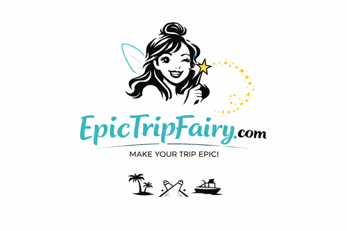 Epic Trip Fairy